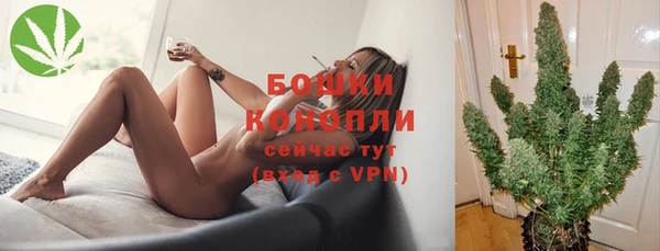 гашишное масло Богородицк